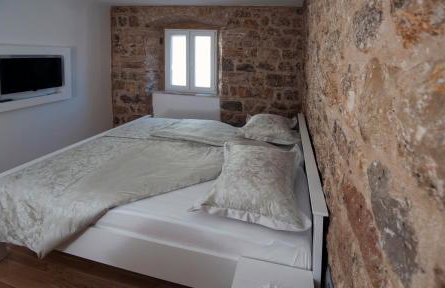 Apartment Antea - Foto 18