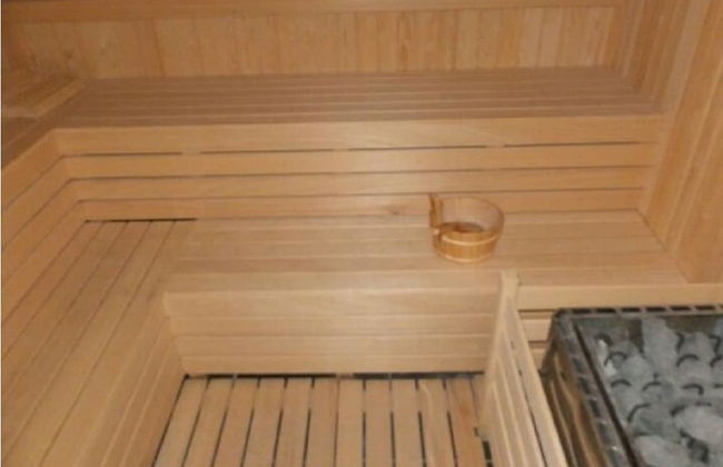 Antey Aqua City - Photo 25