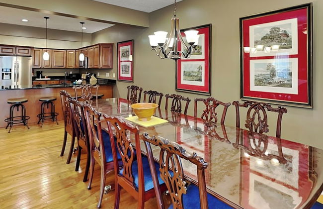 Valhalla on Mystic Creek - Foto 4