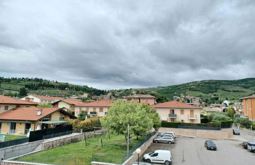 The Lotus Valpolicella - Foto 43