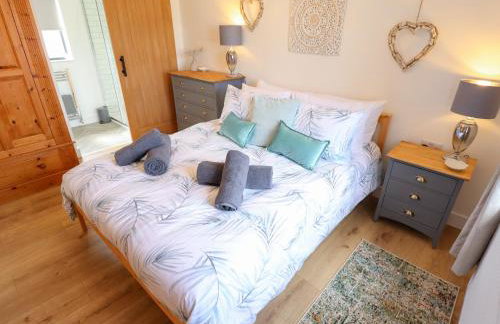 Sandy Toes - Foto 18