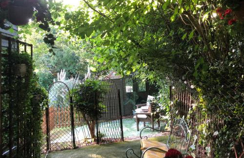 The Nest Danehill - Foto 37