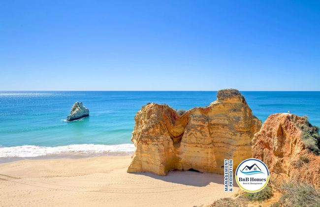 BnB Homes Elegant Apartment 50 m Walk From Beach - Foto 41