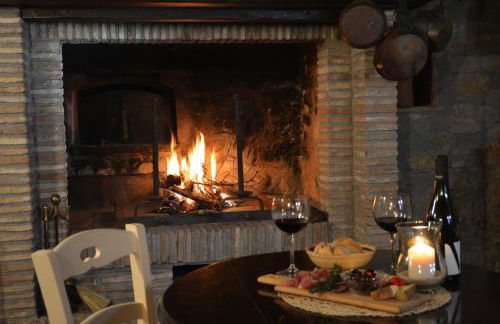 Il Poggiolo di Parrano - Foto 10