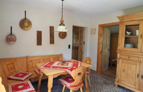 Kienberghäusle - Foto 15