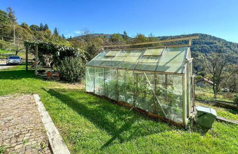 Lovely Apartment In Lamon With Wifi - Foto 23