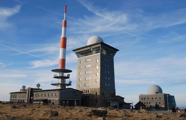 Carl-lambrecht-chalet No. 19 - Foto 20