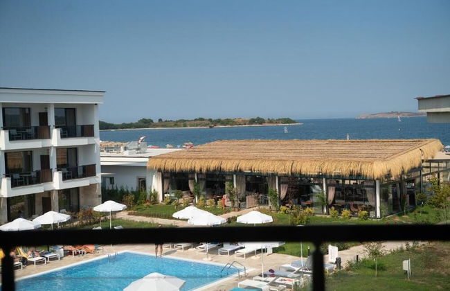 Apolonia Resort - Photo 36