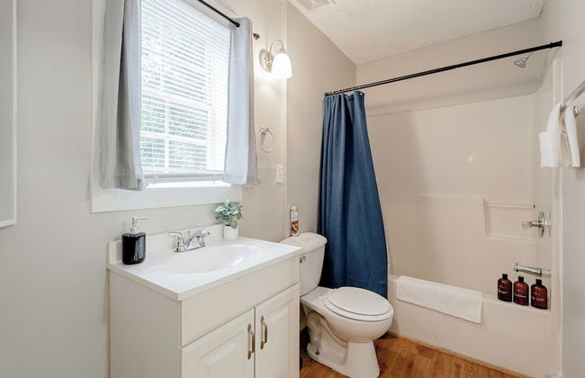 Columbia Duet - 2 Units - Foto 35