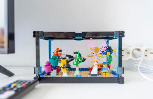 Fuerte Hygge - Photo 10