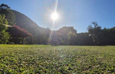 Casa Muller 1880 - Photo 8