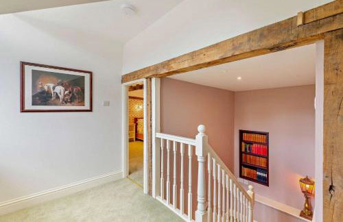 2 Bed in Minster On Sea oc-p29942 - Foto 15