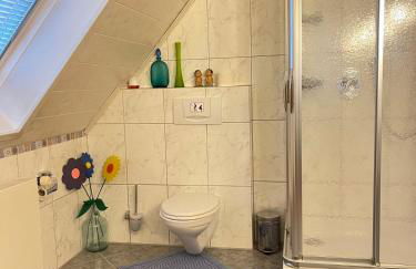 Yuan Comfortable Holiday Residence - Foto 48