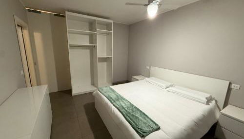 Appartamento Vanessa - Venezia -Outlet - Photo 5