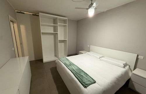 Appartamento Vanessa - Venezia -Outlet - Foto 5