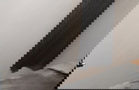 Apartamento Completo para 4 huéspedes - Foto 1