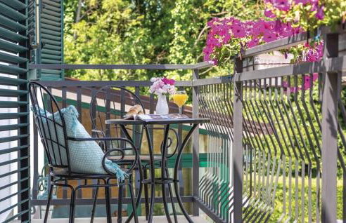 Villa Lara with sauna in Imotski - Foto 16