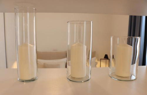 Appartamento Signorile IUN S0575 - Foto 8