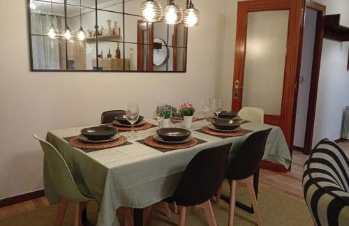 Acogedor piso en Maliaño - Foto 9