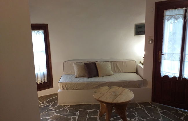 Villa Mantalena - Foto 54