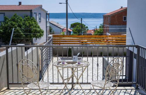 Villa Nika - Photo 28