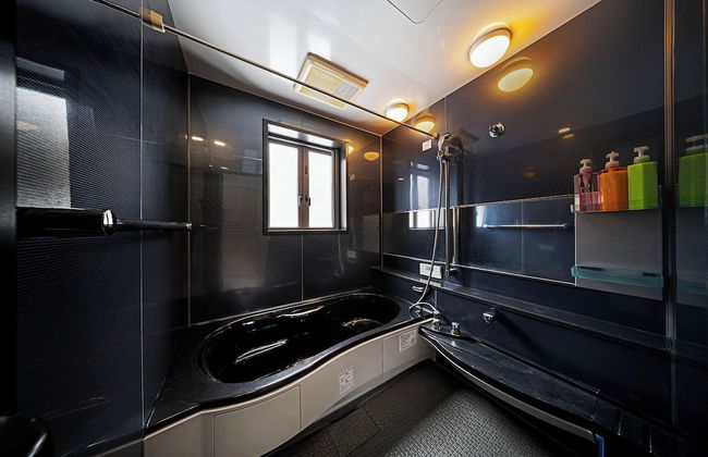 Powdersuites by The Hakuba Collection - Foto 43