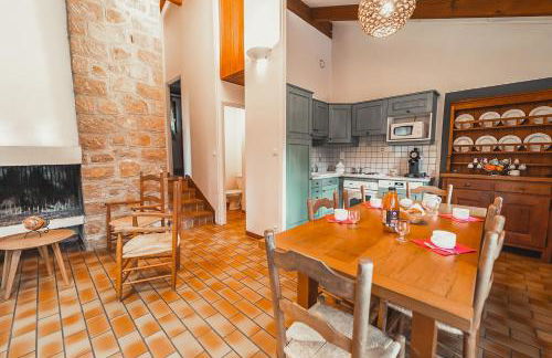 Village de Gîtes de Chanac - Foto 7