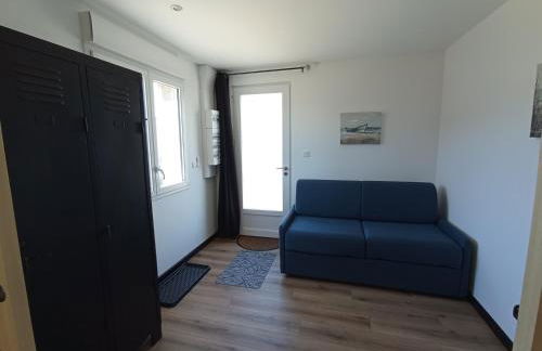 La maison du bout - Foto 18