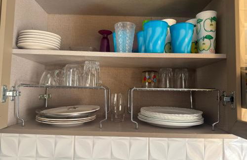 Casa Royal Boa Vista RR - Photo 57