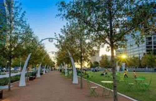 The Hidden Cliff, Private Suite -NO cleaning fee - Foto 51