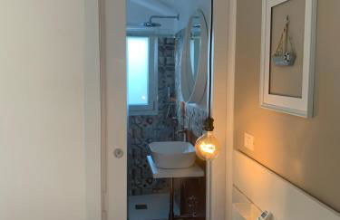 Cortile dei Mori - Foto 27