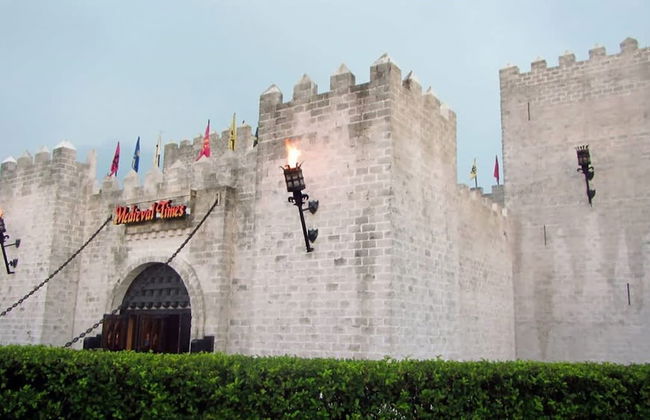 Private Pool Workspace Near All Attractions - Foto 37