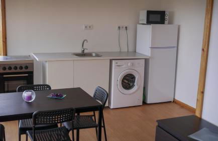 Intact Farm Resort - Photo 21