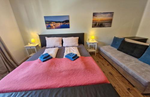 Altstadtblick - Foto 52