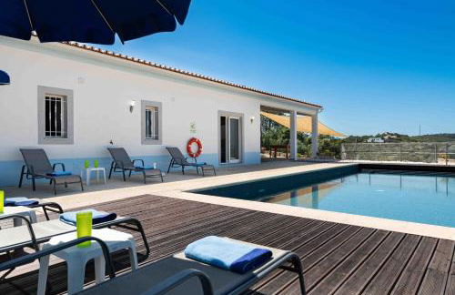 Villa Belchior - Foto 14