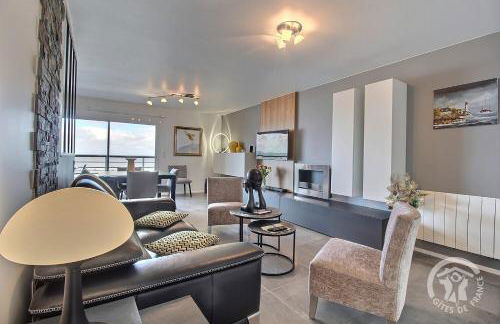 La rosarienne - Foto 6