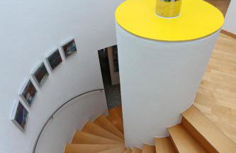 25 Min to the Center - 220 m2 Artist's House Villa South of Munich - Foto 29