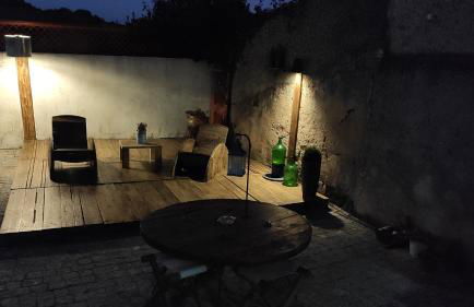 Casa D Amélia - Foto 10