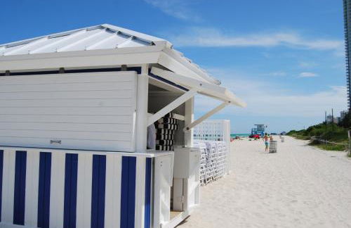 Monte Carlo by Miami Vacations - Foto 58