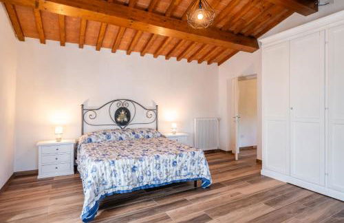 Casa Vacanze Legnana - Foto 25