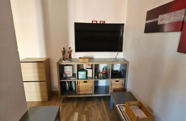 CAV Casa Clotilde - Foto 13