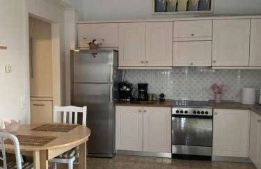 MARIA Cozy apartment 1 - Photo 1