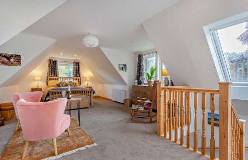 1 Bed in Strathpeffer oc-h30077 - Foto 10