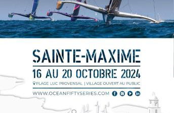 Lovely beach - Foto 6