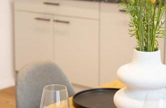 Frankfurt City Hub - Foto 39