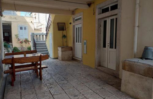 Apartmani Antonia - Foto 45