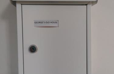 George's Old House - Foto 15