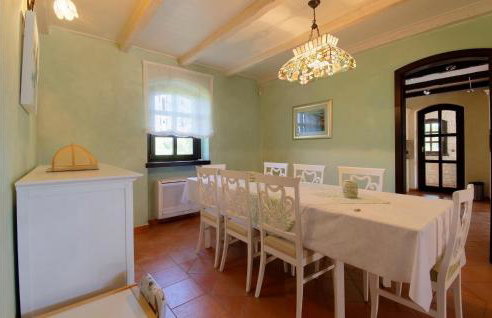 Villa La Quercia - Foto 20