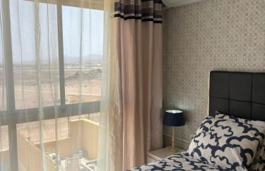 Casa Estrella Fuerteventura - Foto 18