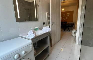 5 Viale Fano Apartment - Foto 19